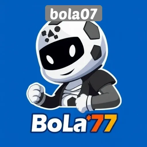 Menjelajahi Keunggulan Situs Game Bola07