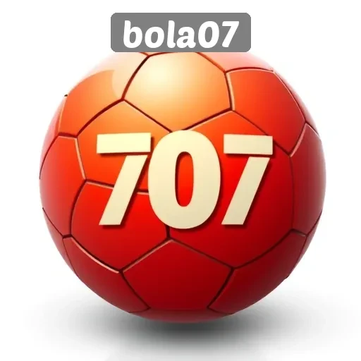 Cara Bergabung dan Bermain di Bola07 untuk Pemula